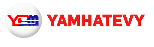 logo ypm